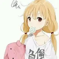 影迷胶片刻度头像